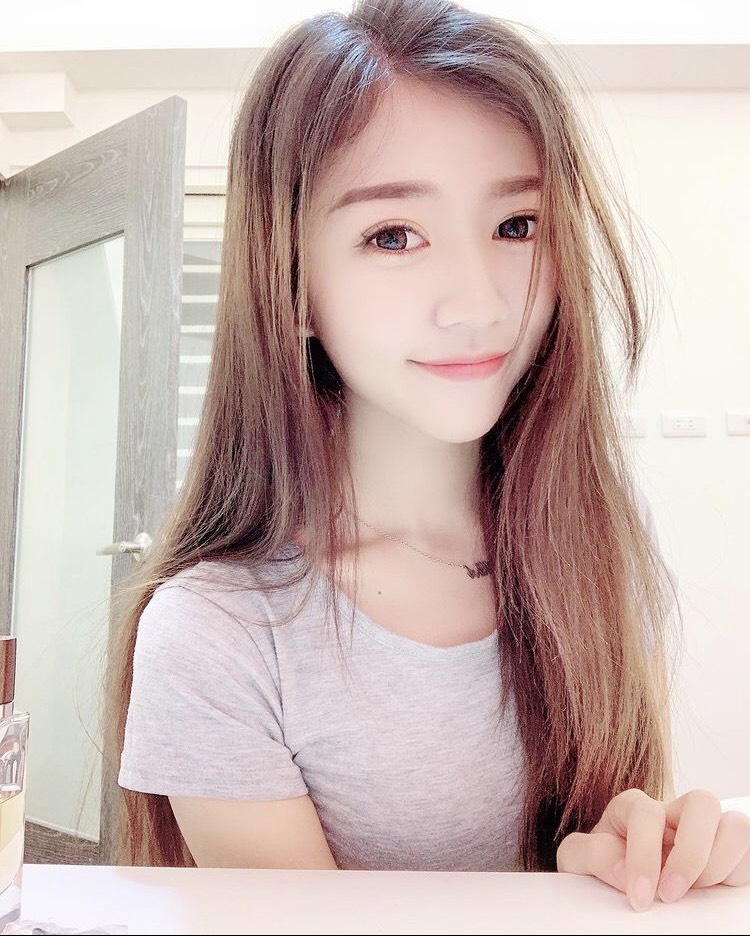 淘金娛樂城 - 富美樂娛樂城娛樂城專業分析